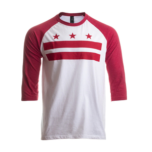 T-shirt and Hoddies