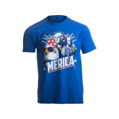 Raglan Shirt, Baseball T-shirt