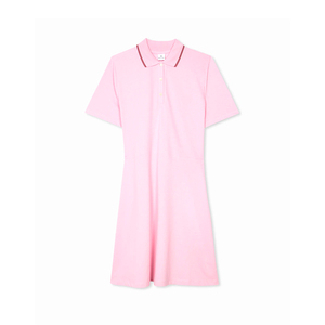 Women's  Polo Dress