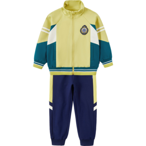 School Uniform