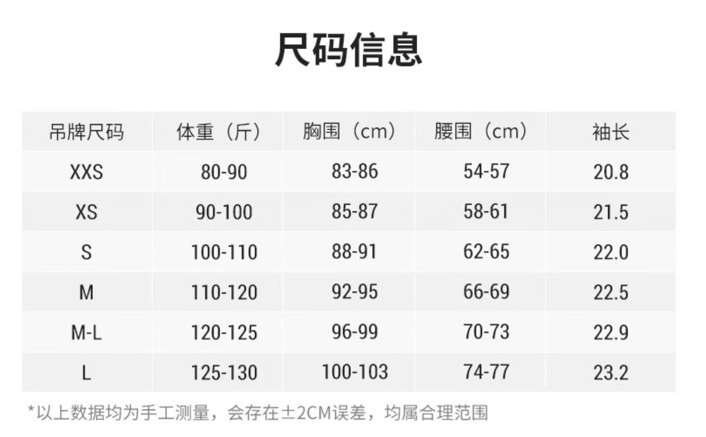 4ca3983b7ca3ea9a260294df83eeeba.png