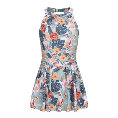 Women's &nbsp;Swimsuit