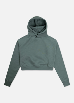 Comfort Sweat Suit Women