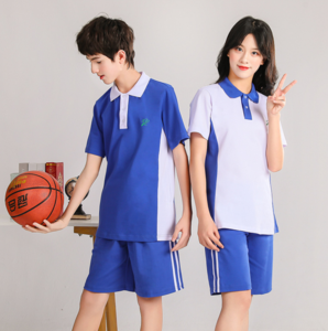 School Uniform