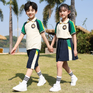 School Uniform