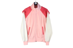 Sport Suit Authentic Streetwear
